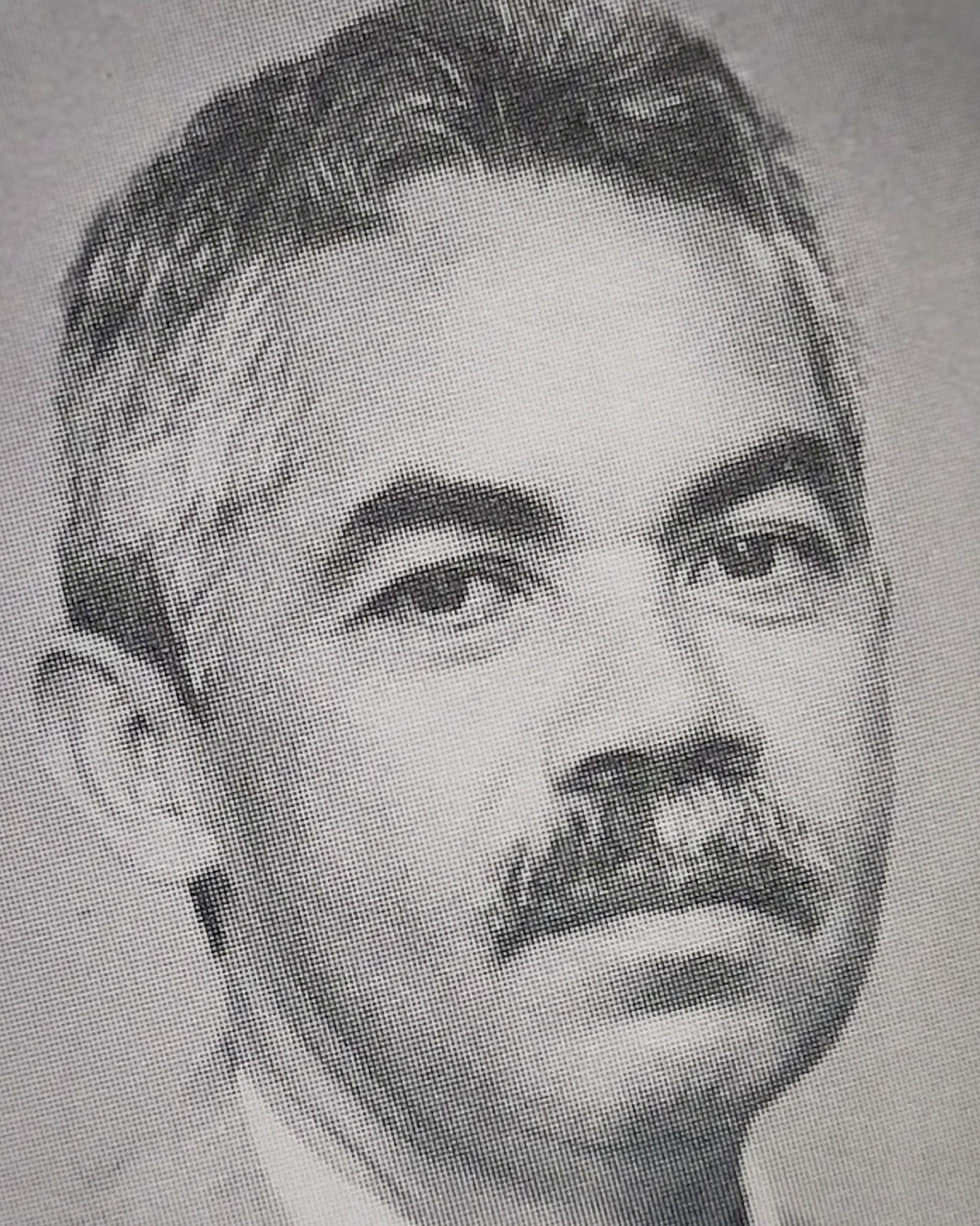 José Eudes