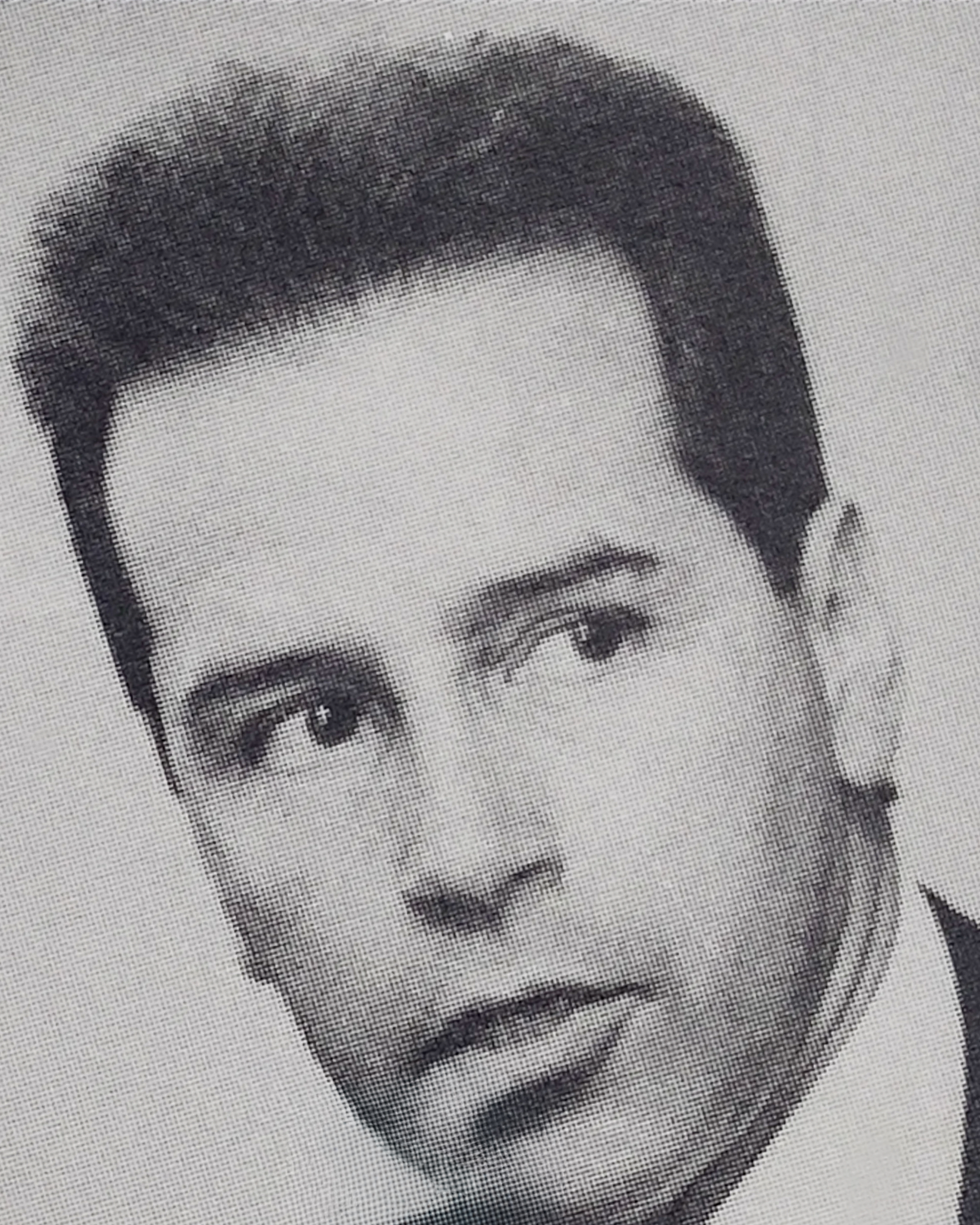 Luiz Estêvão