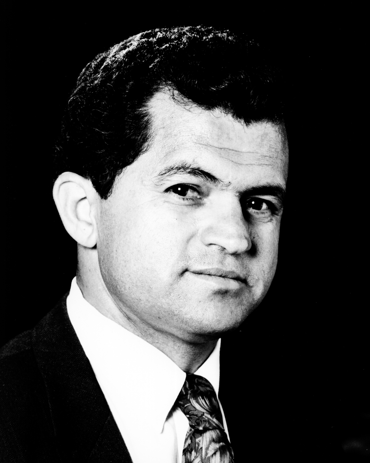 Manoel de Andrade