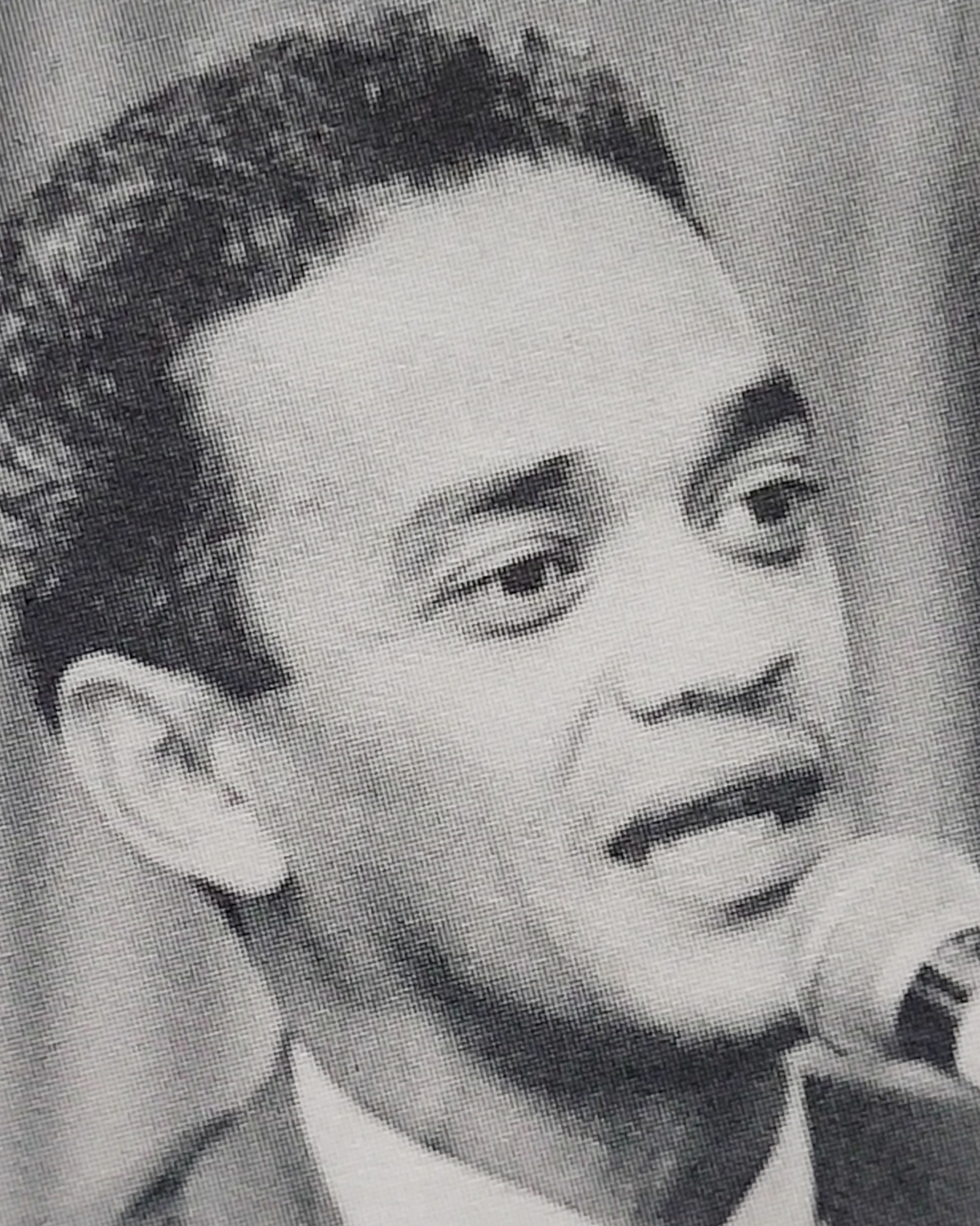 Miquéias Paz