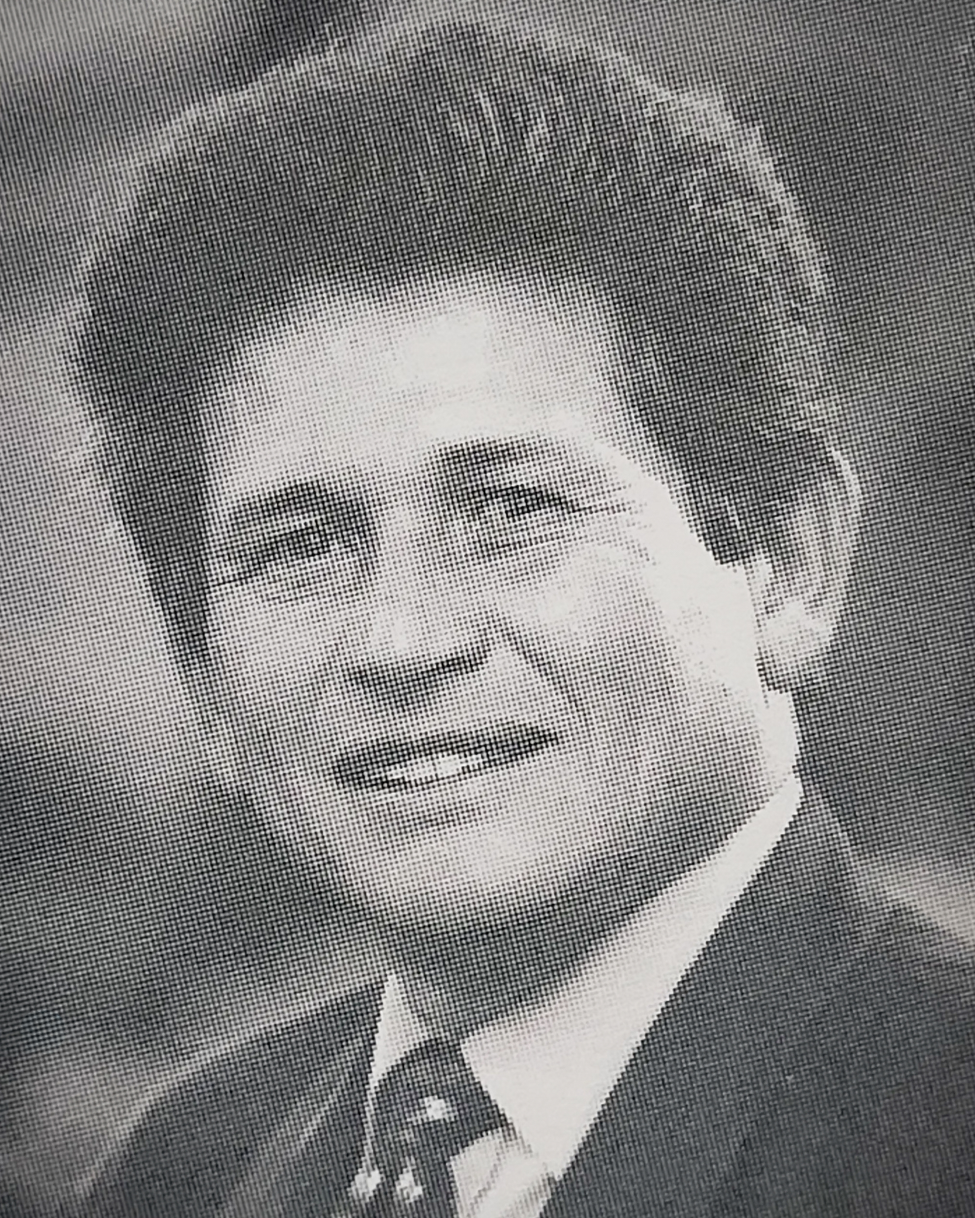 Odilon Aires