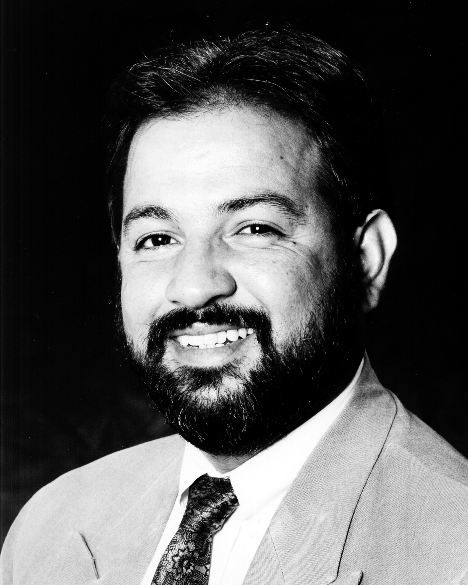 Pedro Celso
