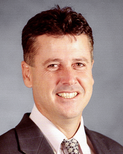 Rodrigo Rollemberg