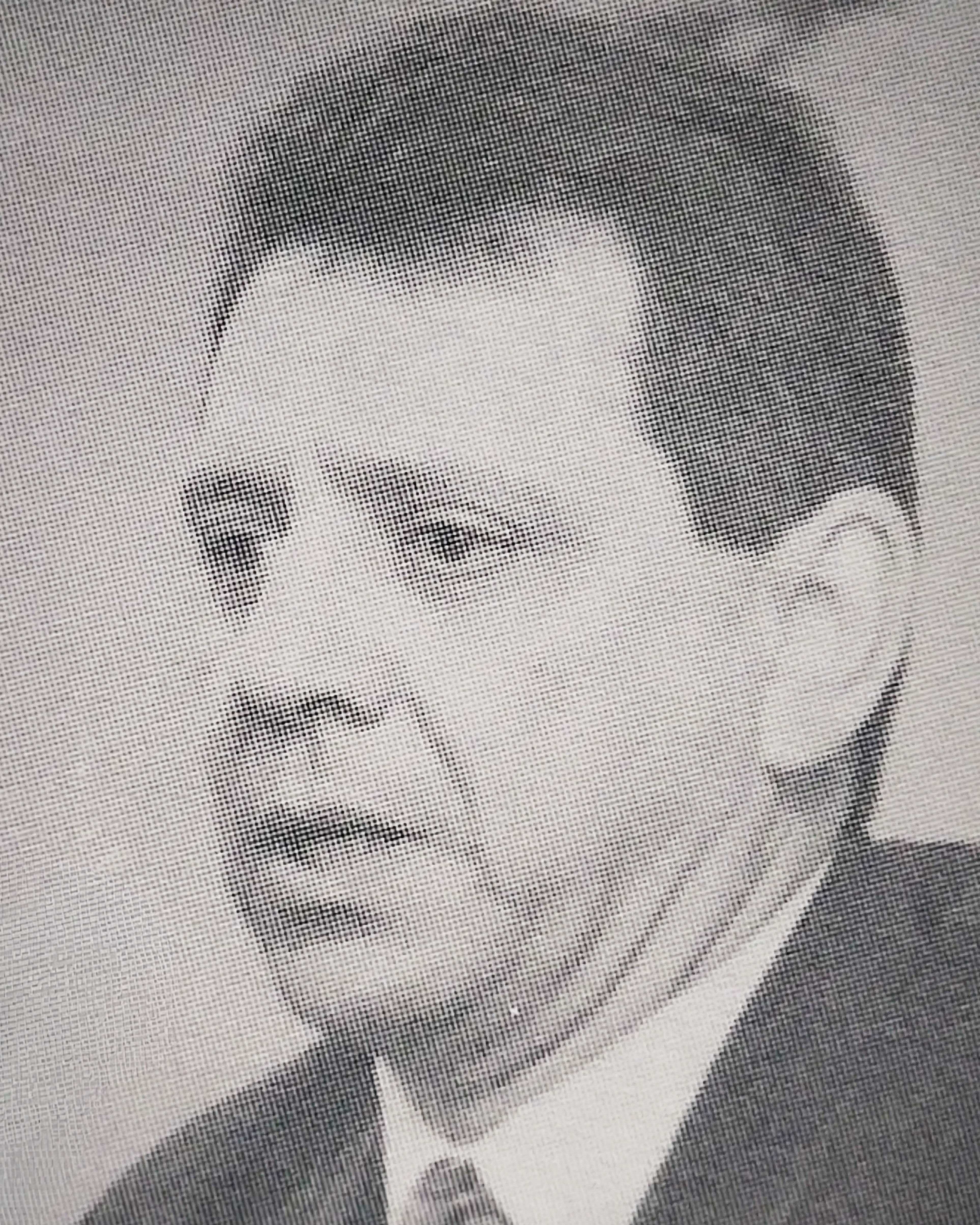 Tadeu Filippelli