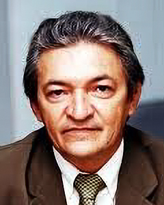 Zé Ramalho