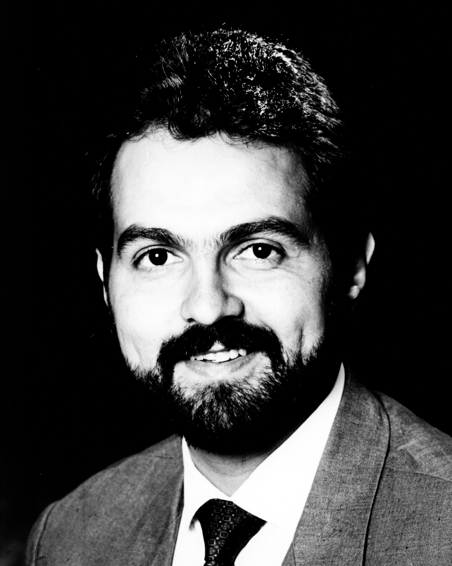 Agnelo Queiroz