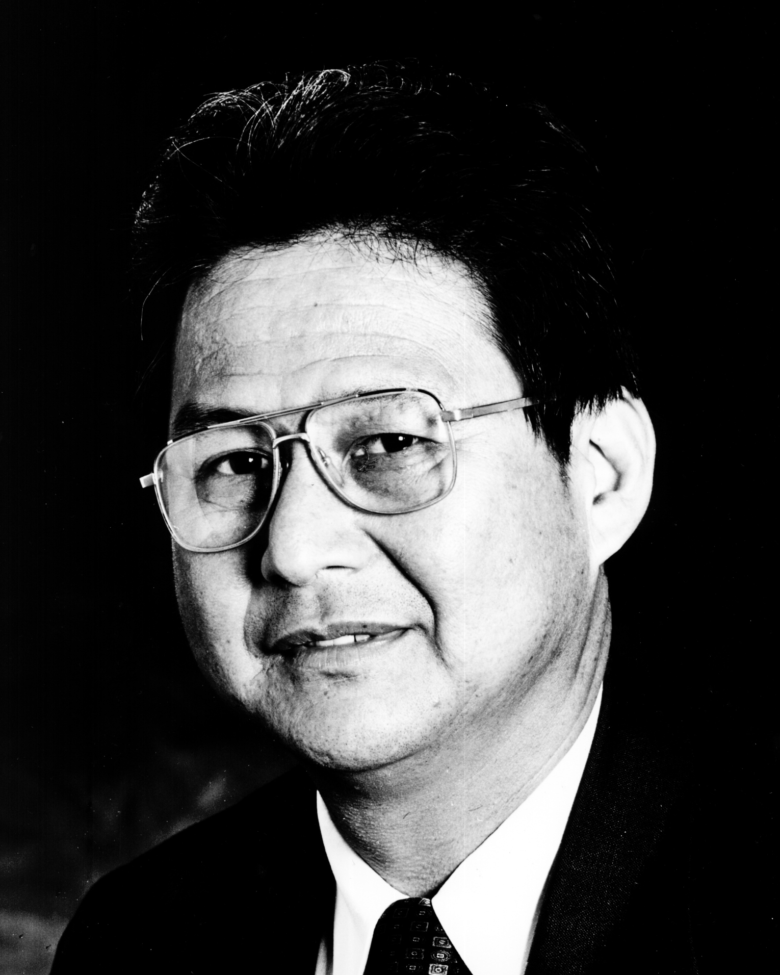 Aroldo Satake