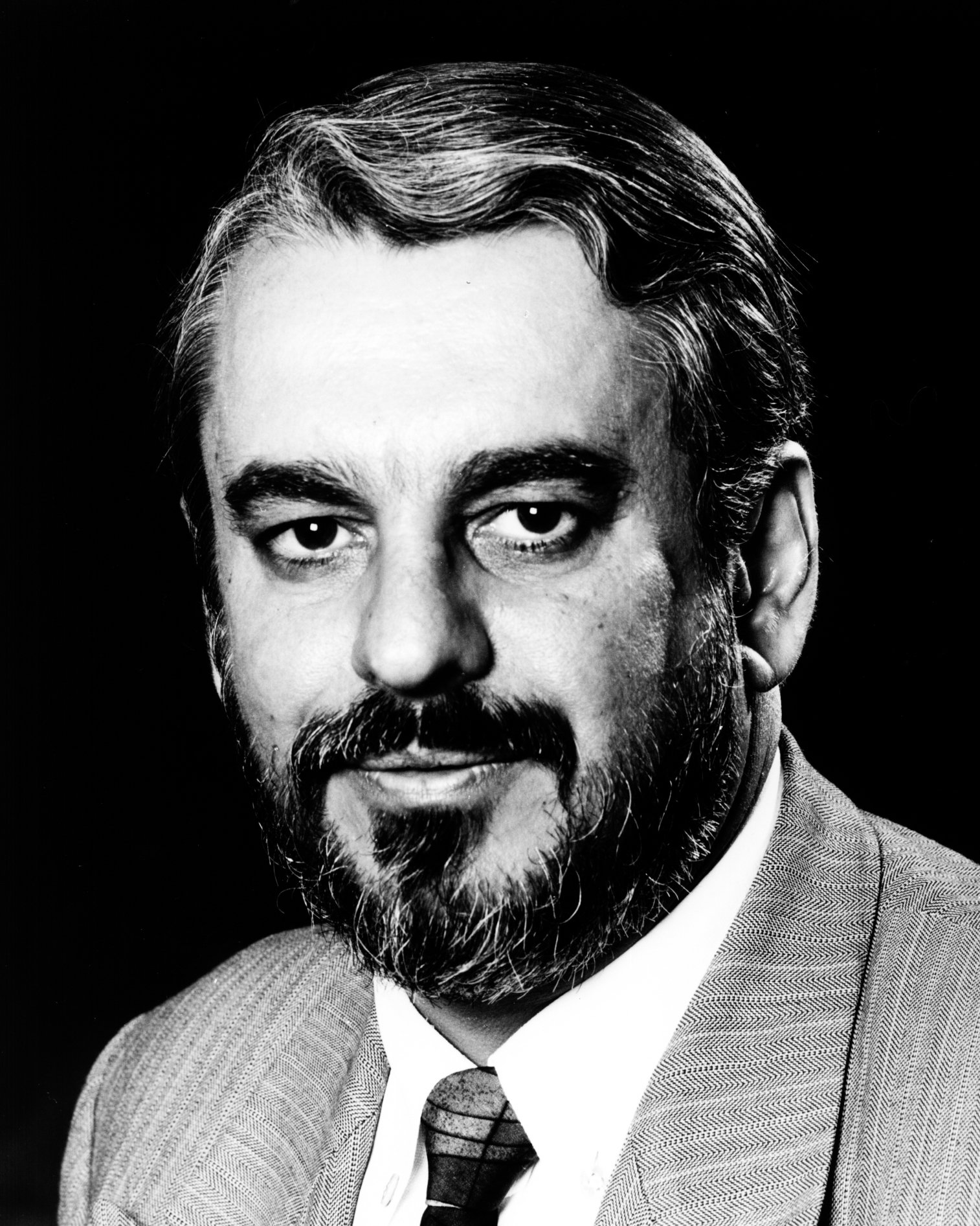Carlos Alberto