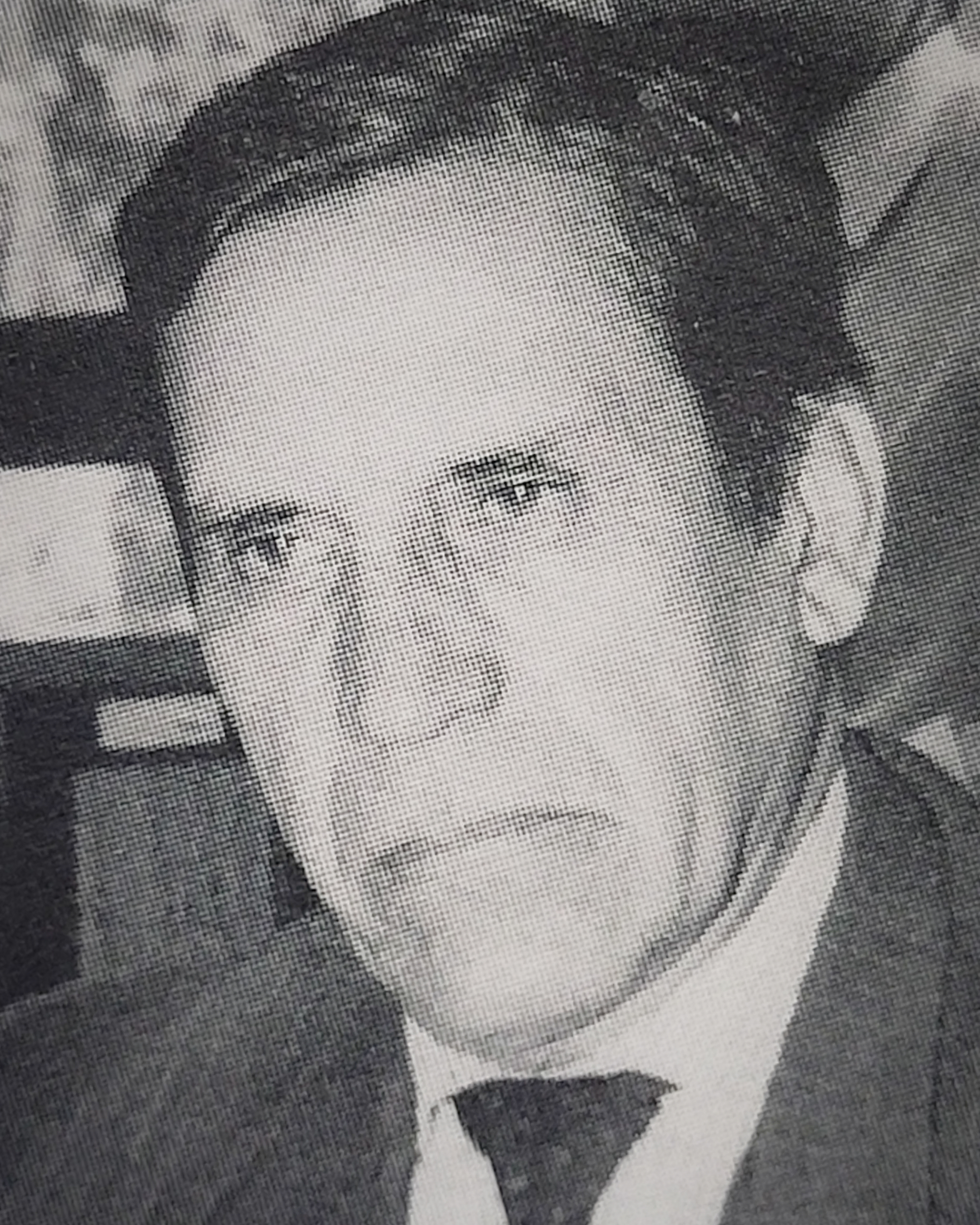 Danton Nogueira