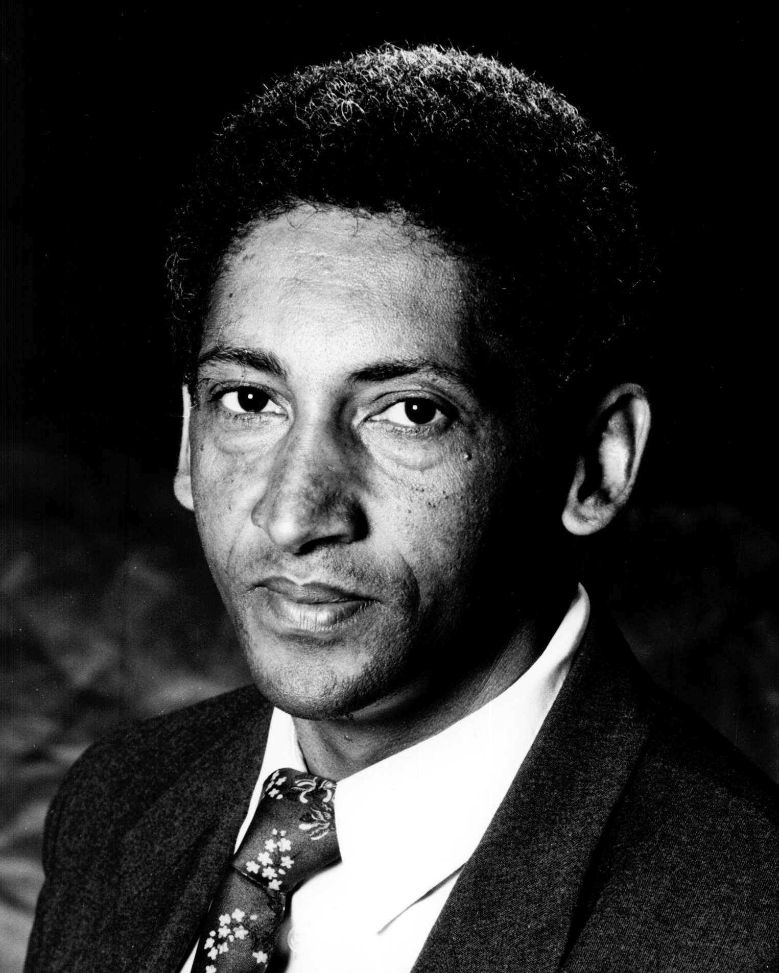 Eurípedes Camargo
