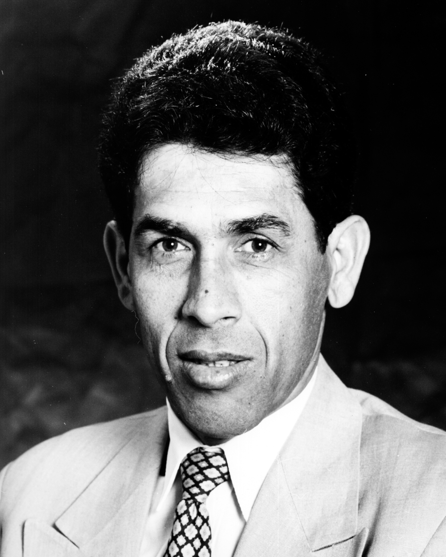 Fernando Naves