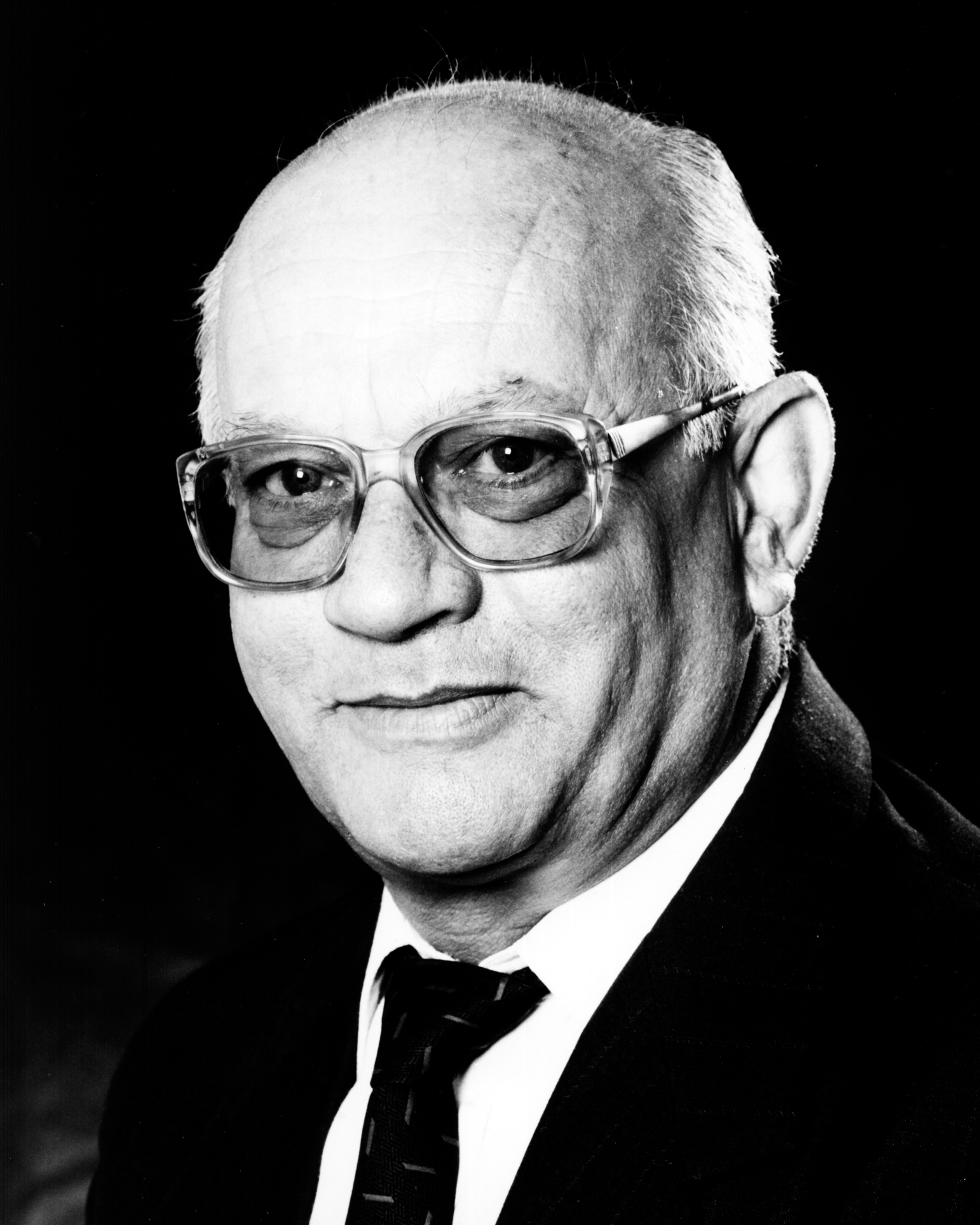 Padre Jonas