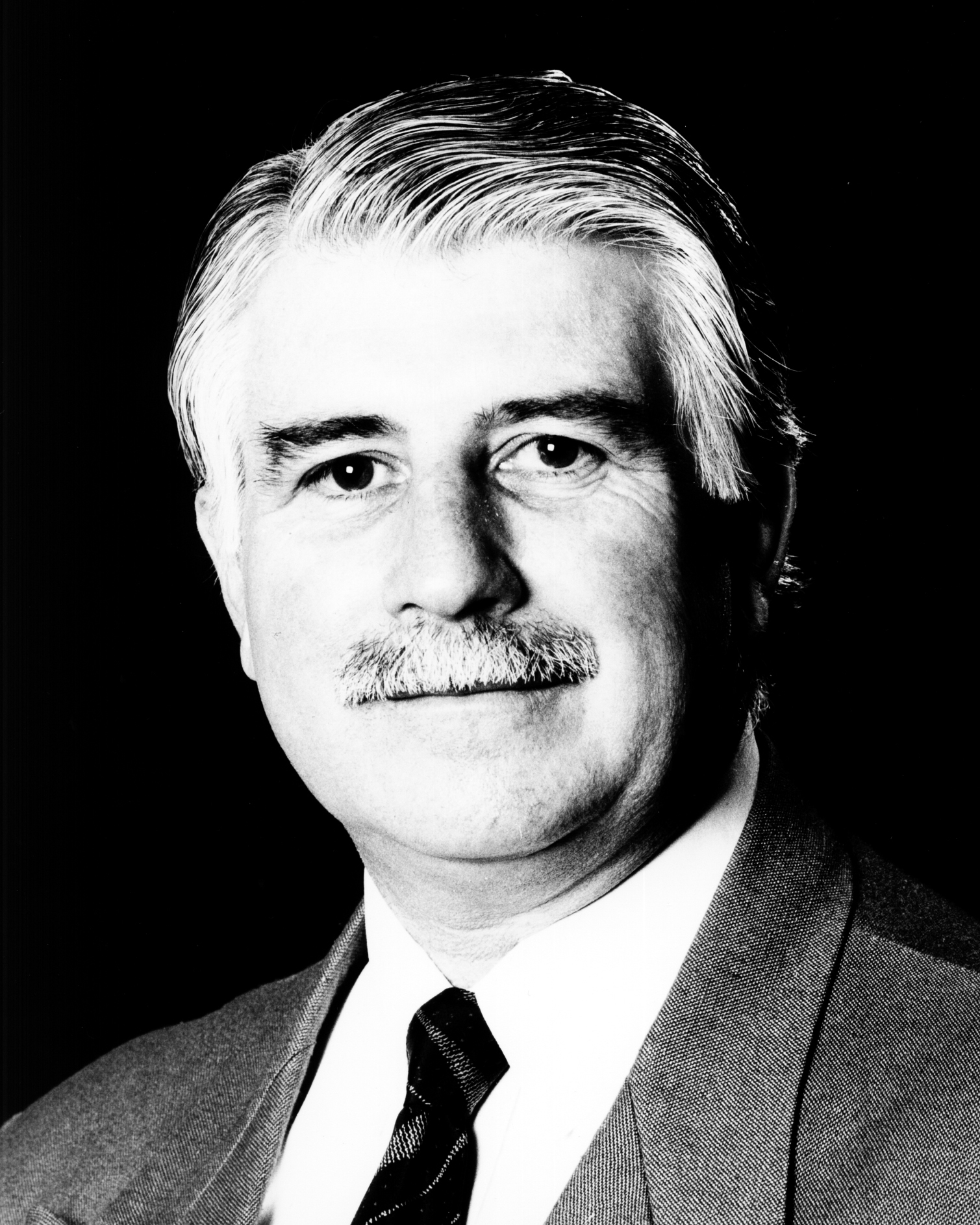 Salviano Guimarães