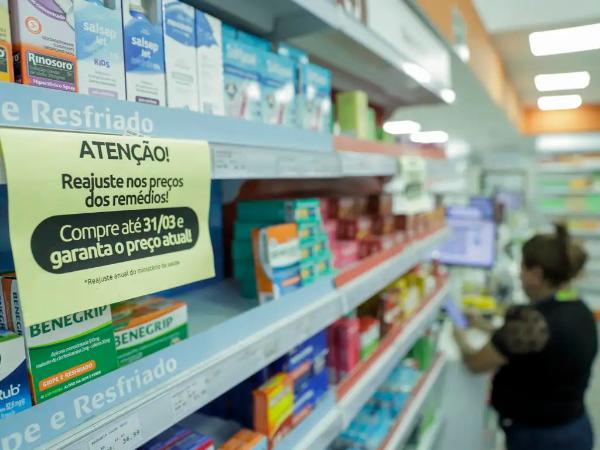Estabelecimentos comerciais do DF são obrigados a disponibilizar banheiros aos clientes