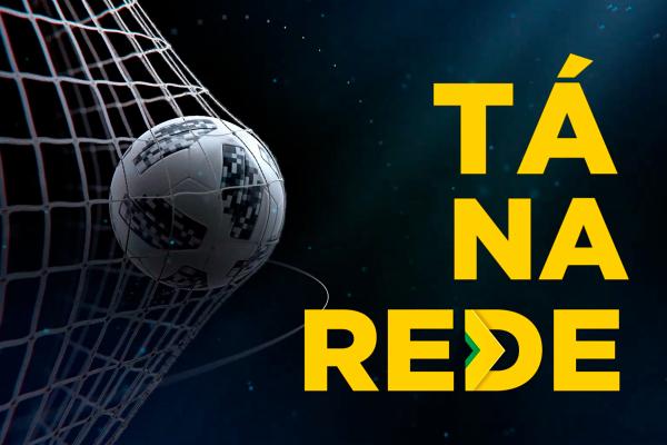 Programa Tá na Rede, da TV Câmara Distrital, chega a 200 edições