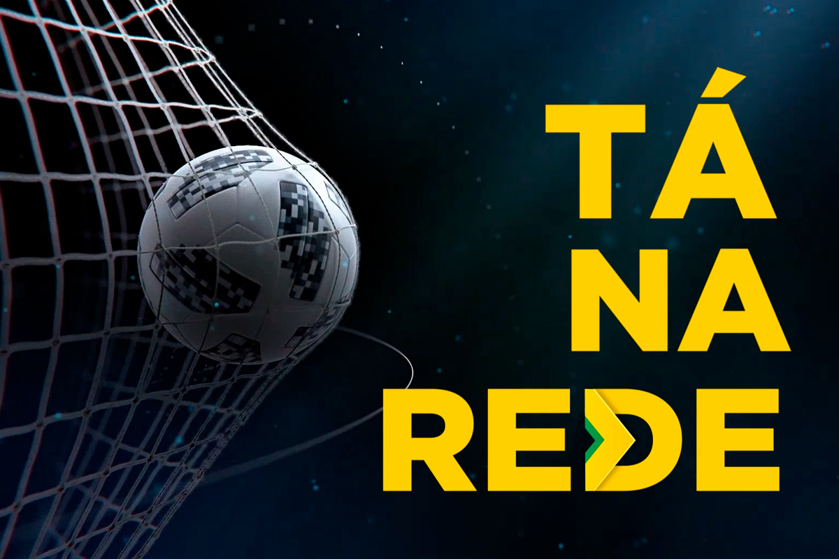 Programa Tá na Rede, da TV Câmara Distrital, chega a 200 edições