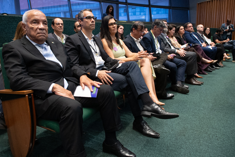 Foto: Reprodução/Agência CLDF
