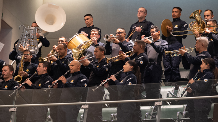 Foto: Reprodução/Agência CLDF