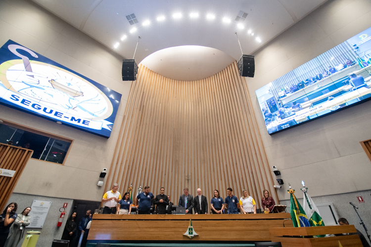 Imagem da matéria