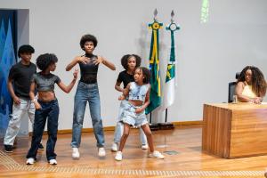 Miniatura