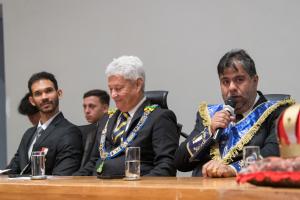 Miniatura