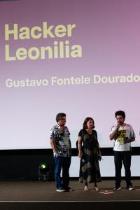 Miniatura