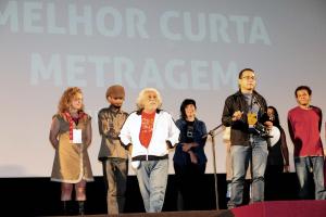 Miniatura