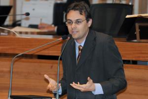 Miniatura