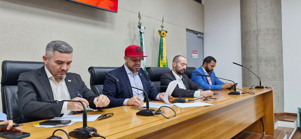 imagem 1. Créditos da imagem: Nathália Caeiro. 