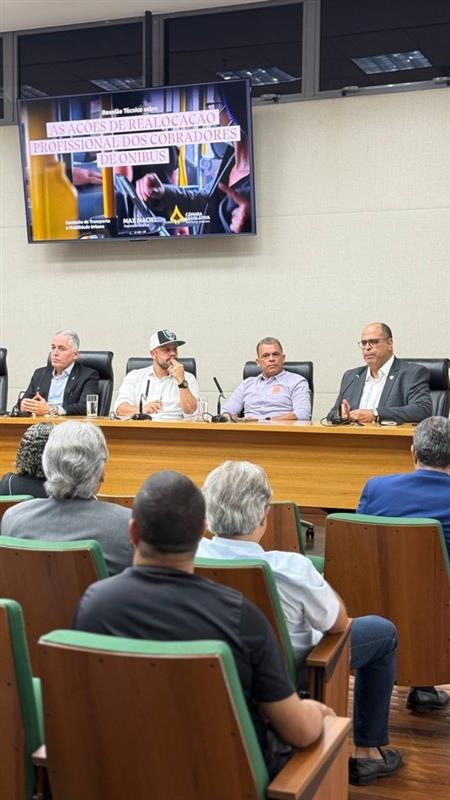 imagem 1. Créditos da imagem: João Santos.