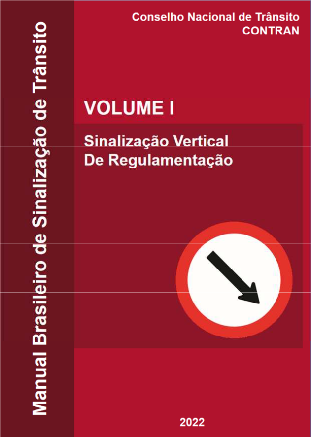 Capa volume I