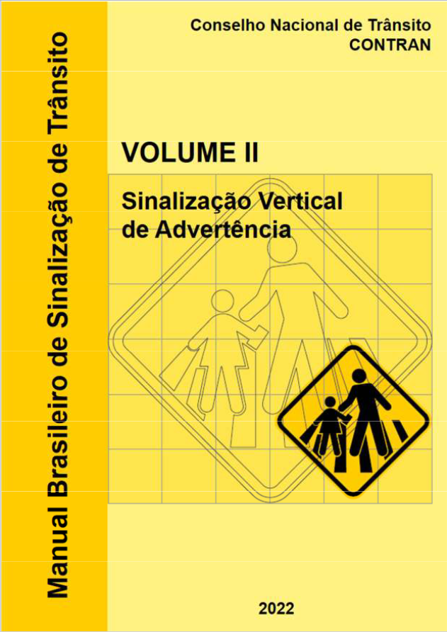 Capa Volume II