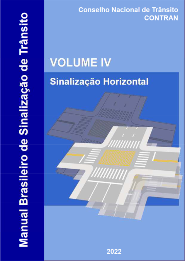 Capa Volume IV