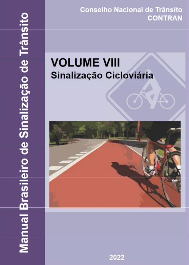 Capa Volume VIII