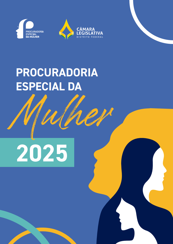 Cartilha PEM 2025