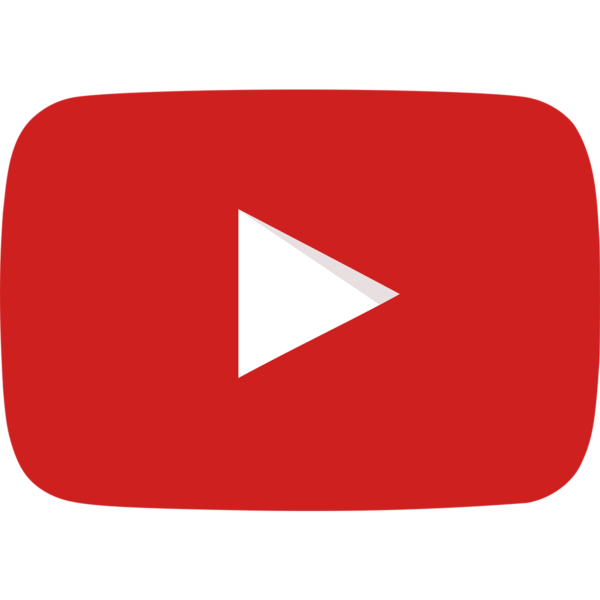 Logo Youtube