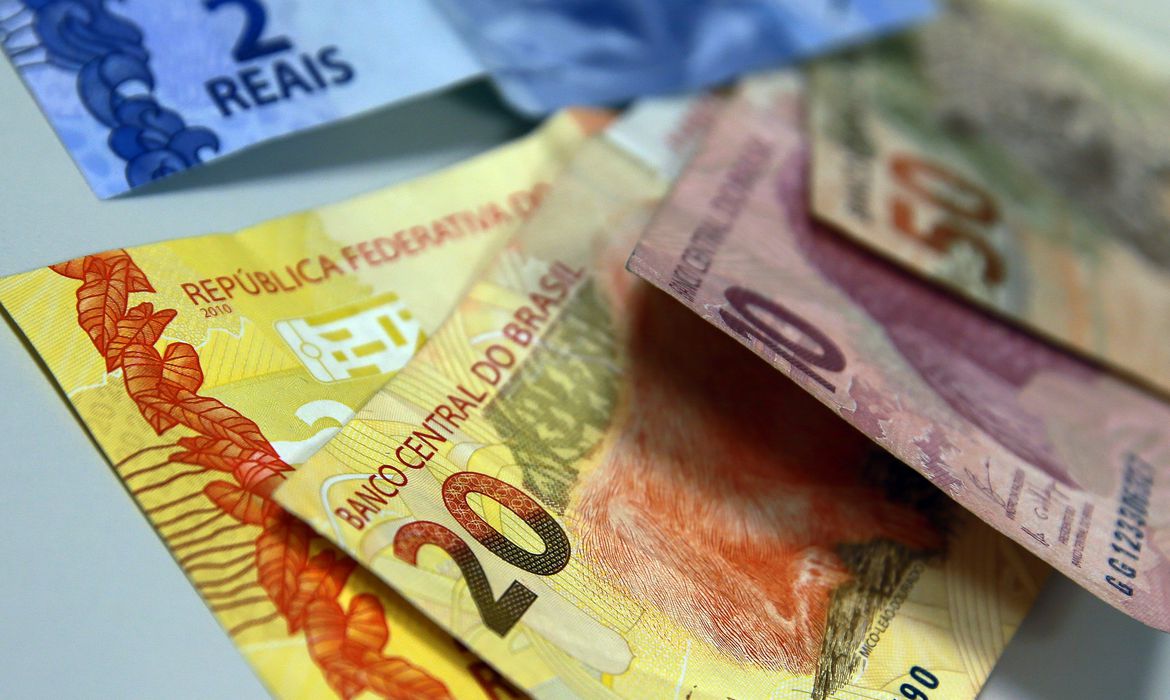 O PL nº 1.891/21 altera a LDO para dar garantia ao Programa Emergencial de Crédito Empresarial do Distrito Federal (Procred-DF)