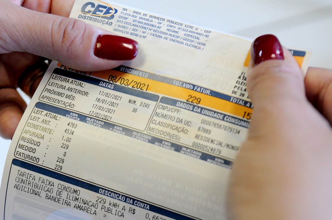 Governo LANÇOU Programa que oferece Contas GRATUITAS para famílias de baixa renda e desempregados 2 Governo LANÇOU Programa que oferece Contas GRATUITAS para famílias de baixa renda e desempregados
