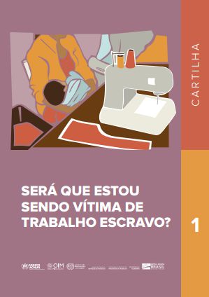 industria textil