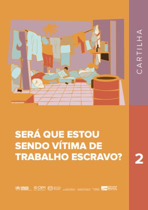 atividades rurais