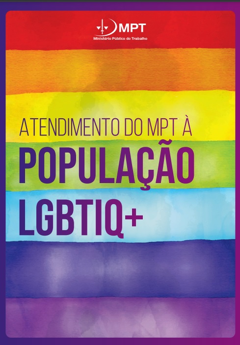 cores arco-iris