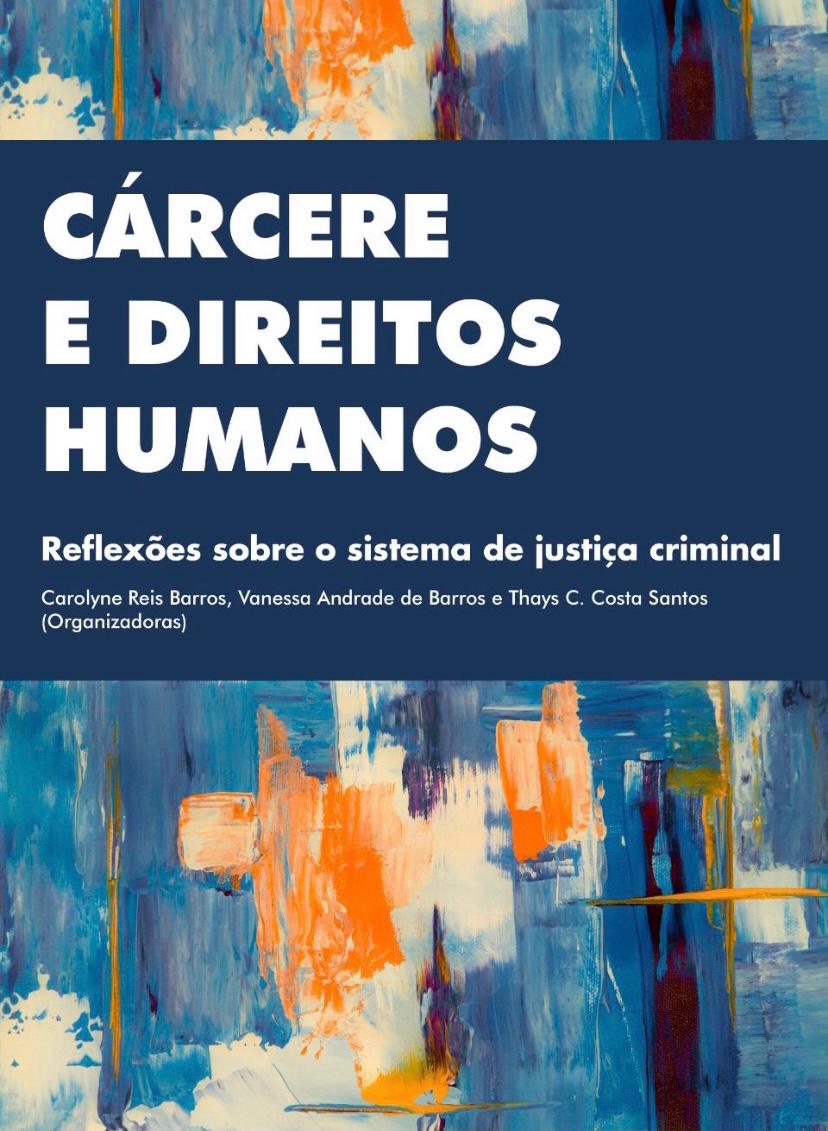encarceramento