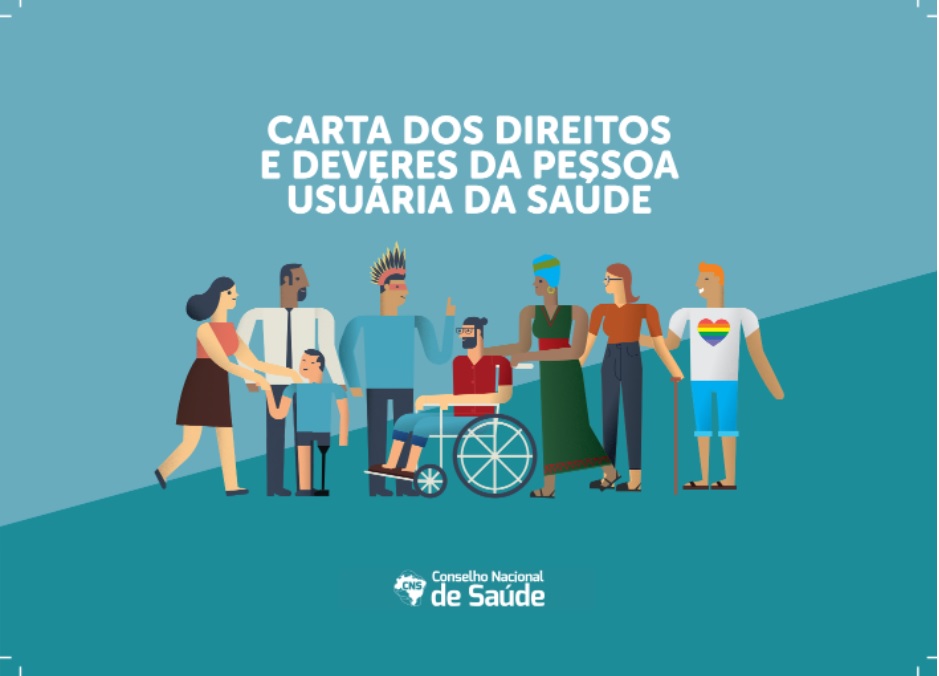 crianças
