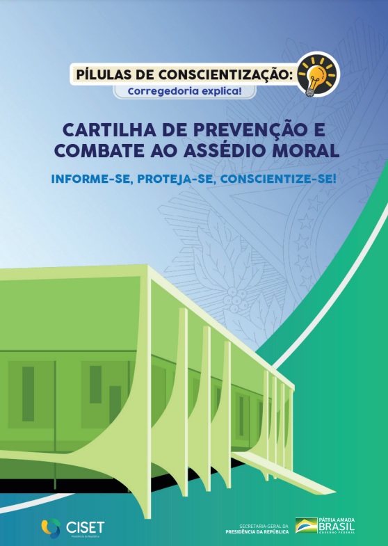 Palácio do Planalto