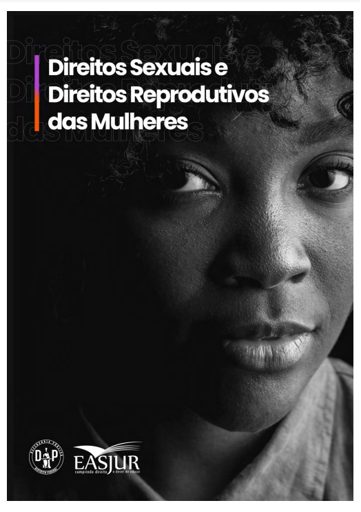 muher negra