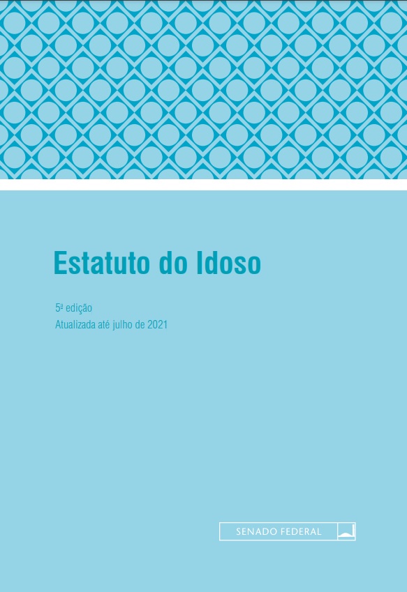 idoso