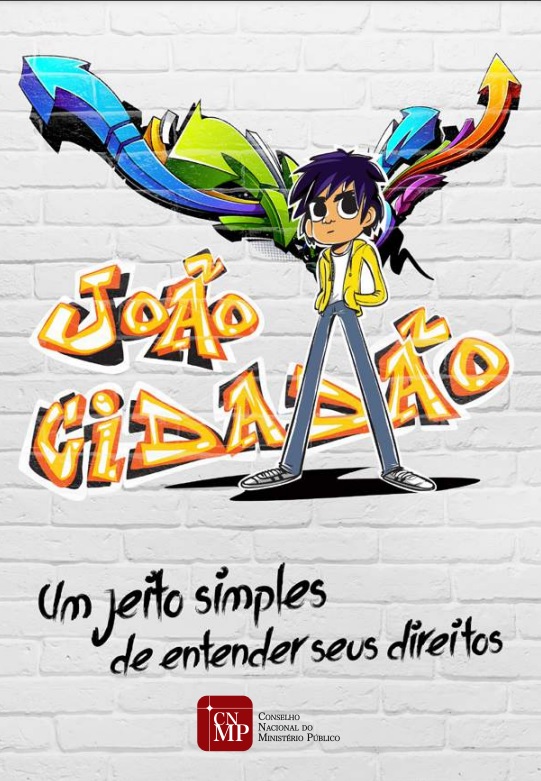 desenho