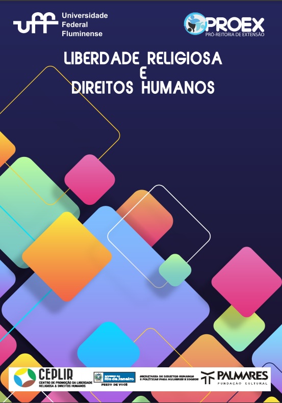 matriz