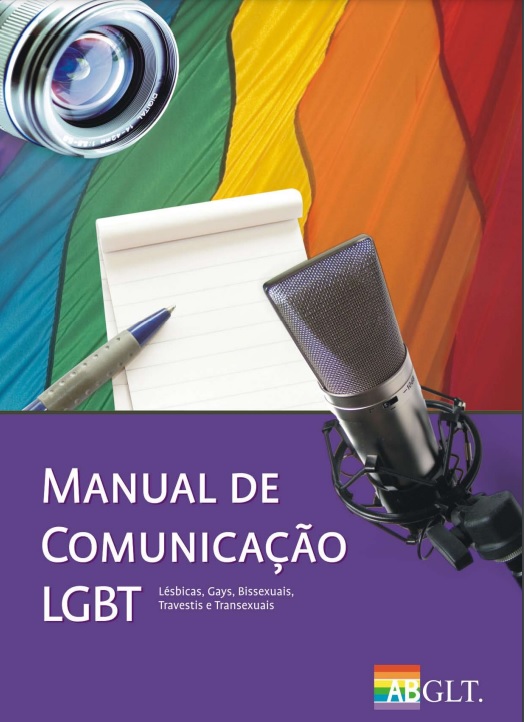 Câmera fotográfica