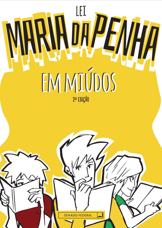 amarelo